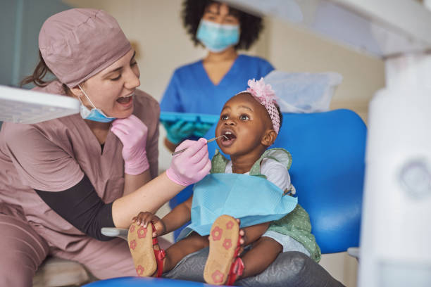 Trusted Raymond, MS Holistic Dental Care Services Experts
