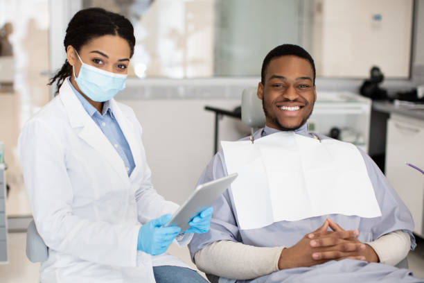 Best Periodontal (Gum) Disease Treatment  in Raymond, MS