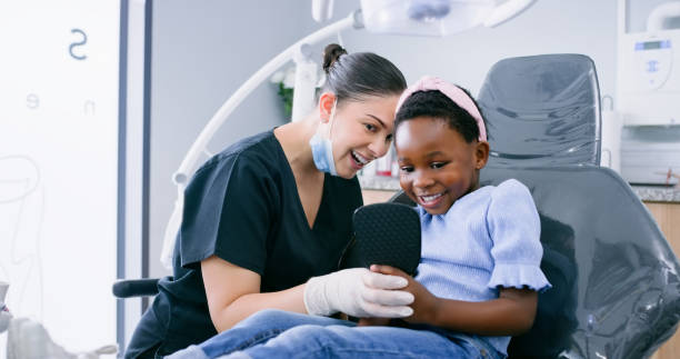 Best Invisalign and Clear Aligners  in Raymond, MS