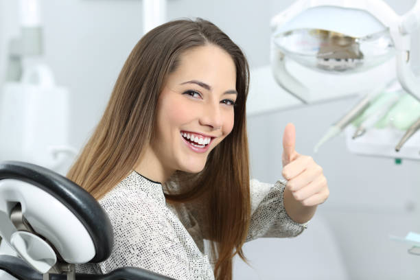 Best Oral Cancer Screening  in Raymond, MS