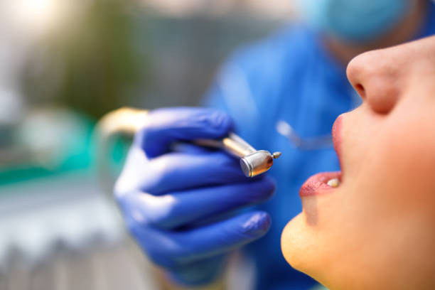 Best Dental Implants  in Raymond, MS